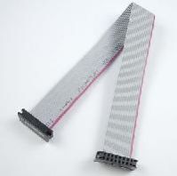 ribbon cable