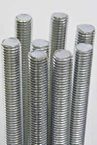 gi threaded rods