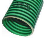 Flying Flex Medium Duty PVC Hose