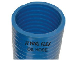 Flying Flex Oil Hose