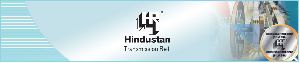 Hindustan Transmission Belt