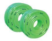 PVC Green Garden Hose