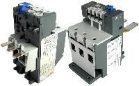 Thermal Overload Relays