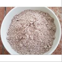 Ragi Flour