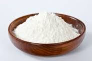 Maltodextrin Powder