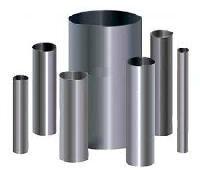 Titanium Pipe Fittings