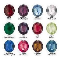 Astrology Gemstones