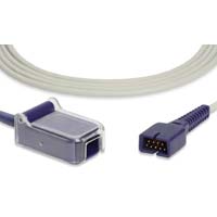 spo2 extension cables