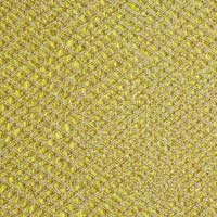 Polyester Jacquard Fabric