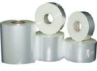 bopp metallized films