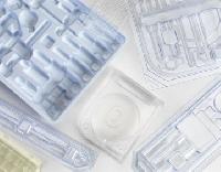 medical packaging