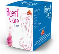 Balaji Breast Care Cream