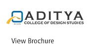 Aditya College of Intirior Designing