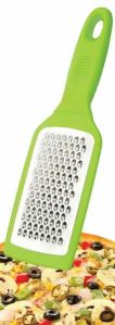 Flat Grater