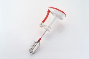 Plastic Hand Blender