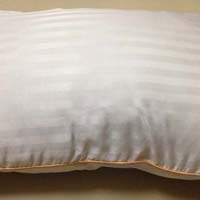 Premium Pillow Cushion