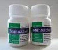 Stanozolol Tablets