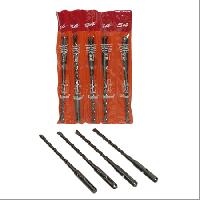 Hinge Drill Bits