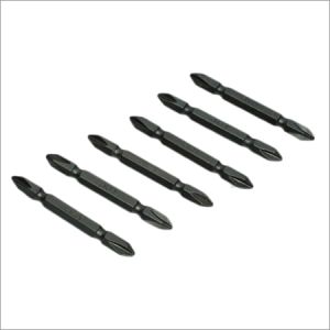 HSS Drill Bits