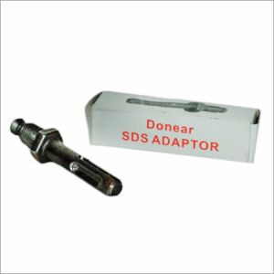 SDS Adaptor