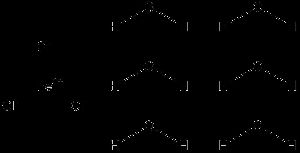 Bromhexine Hydrochloride