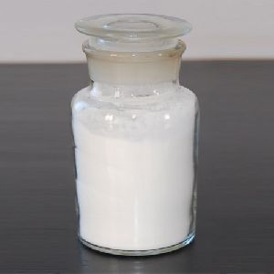 Piperazine Citrate