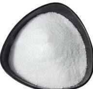 Sodium Carboxy Methyl  Cellulose (Sodium CMC)