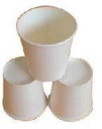 Tea Paper Cups