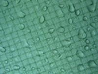 Waterproof Fabric