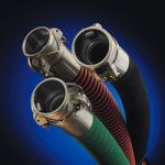 Hydraulic Hose