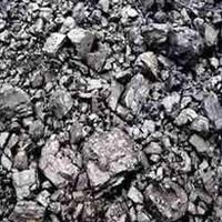 Rom Coal
