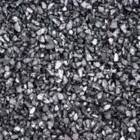 Slack Coal