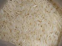basmati kernel rice