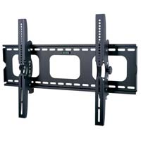 LED TV Wall Bracket