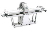 Dough Sheeter