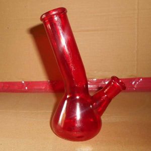 6 Inch Bong Smoking Pipes