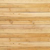 Pine Wood Planks