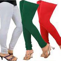 Ladies Leggings