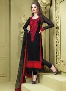 Ladies Pakistani Suits