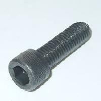 Hex socket cap screw