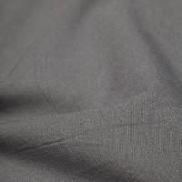 grey polyester fabric