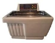 medical ultrasonic cleaner