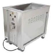 ultrasonic cleaning equipment