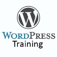 wordpress training services