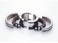 Split Roller Bearings