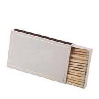 cigar matches