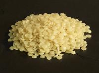 Candelilla Wax