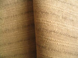 Linen Fabric