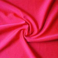 Lycra Fabric