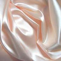 Satin Fabric